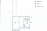 Mehrfamilienhaus, Wohnhaus Brilon - 7 Zimmer, 166 m&sup2;, 349.000&euro; | Angebot:26306504