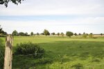 Marlow-OT, Reitanlage + Blockhütten in Ostseenähe - Anlageobjekt Marlow Allerstorf | Angebot:12287822