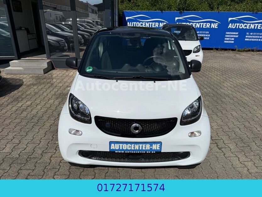 ForTwo