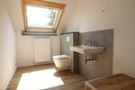 Renovierte 3-Zimmer Wohnung in ruhiger Lage von Pellingen - Etagenwohnung Pellingen | Angebot:27070704
