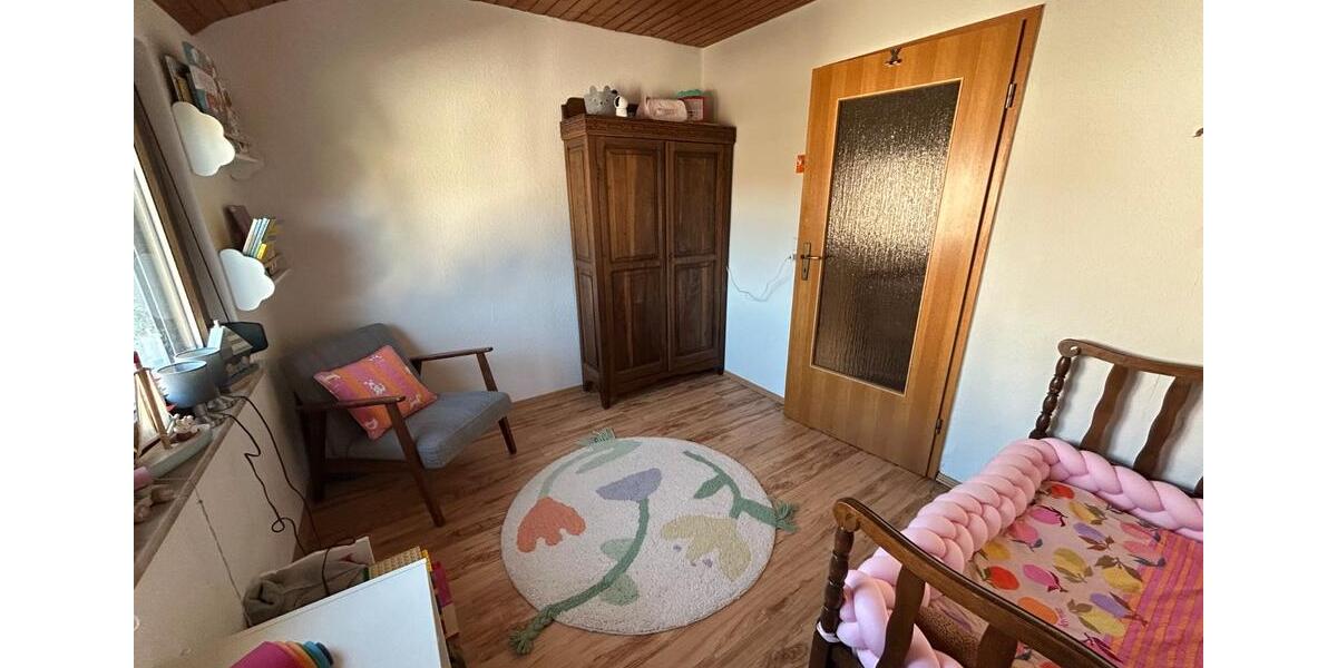 Doppelhaushälfte Herrenberg - 4 Zimmer, 86 m&sup2;, 450.000&euro; | Angebot:26855706