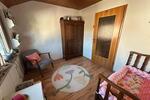 Doppelhaushälfte Herrenberg - 4 Zimmer, 86 m&sup2;, 450.000&euro; | Angebot:26855706