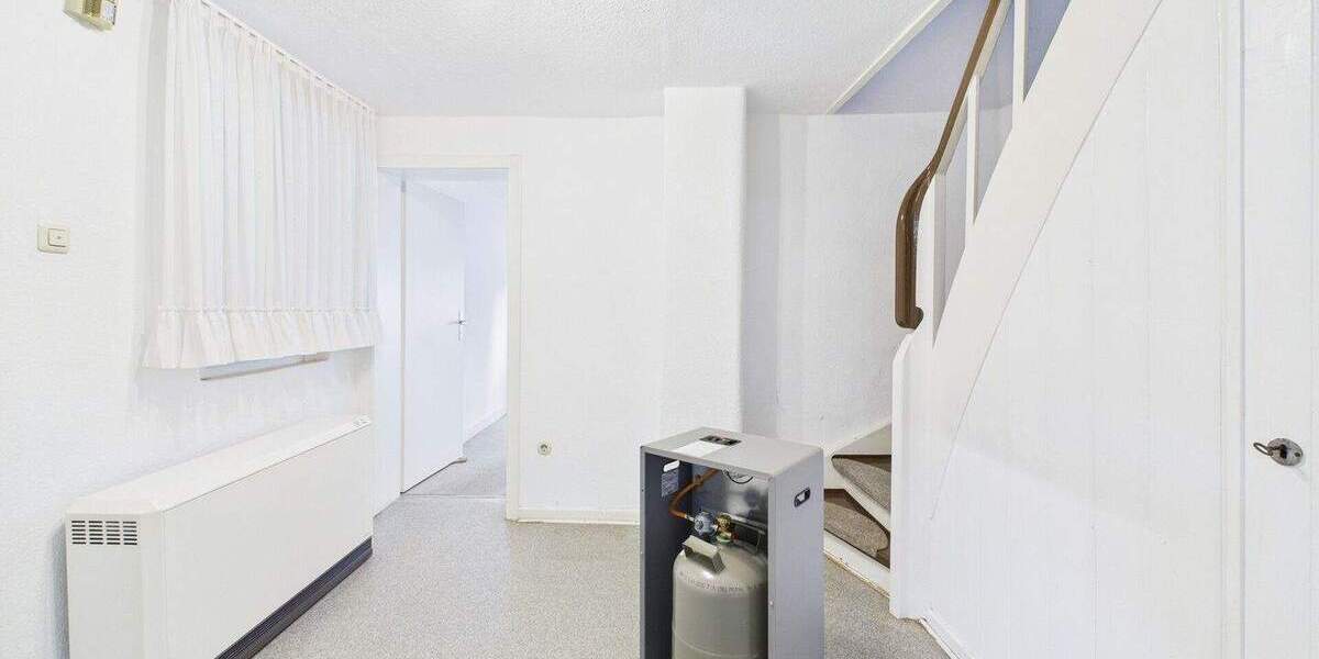 Einfamilienhaus Weilerswist Kleinvernich - 1 Zimmer, 266 m&sup2;, 287.000&euro; | Angebot:24791828