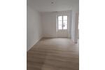 Einfamilienhaus Blieskastel - 6 Zimmer, 140 m&sup2;, 1.500&euro; | Angebot:25852795
