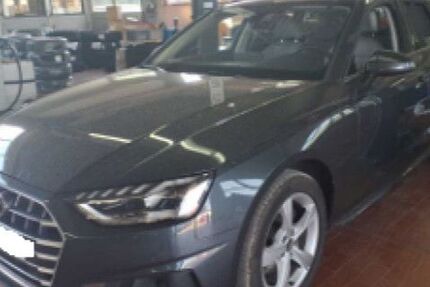Audi A4 140.497 km 19.930 &euro; Senden 89250
