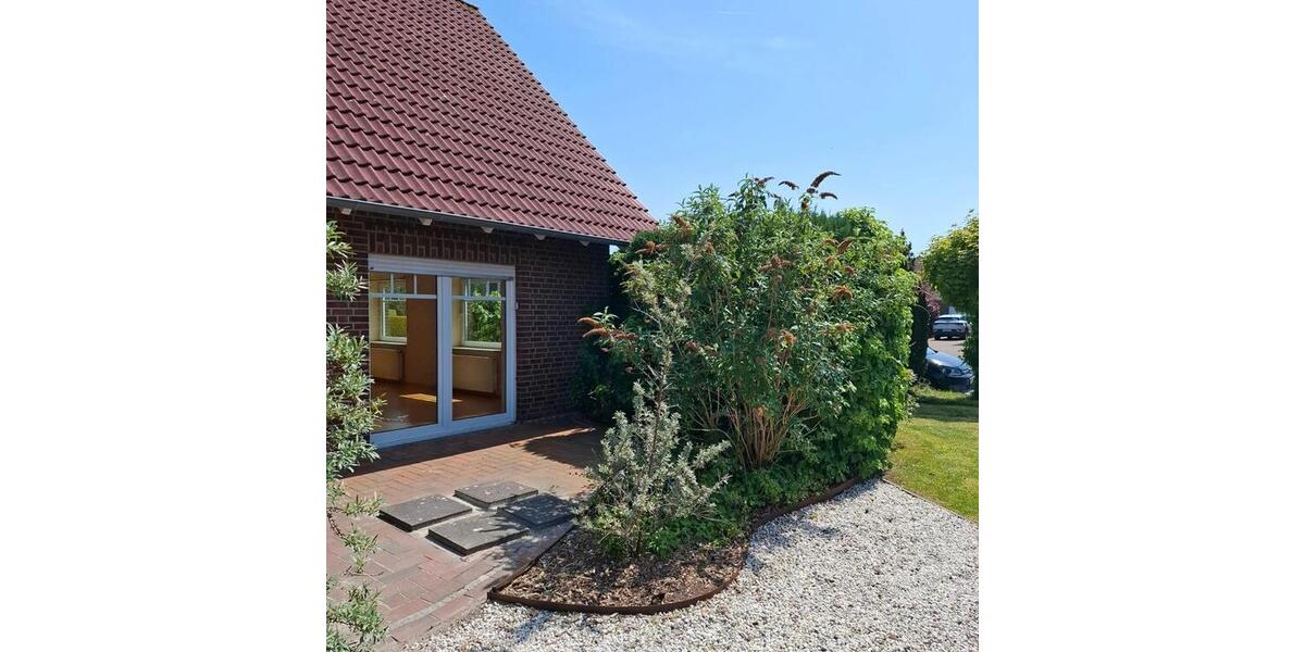 Einfamilienhaus Wittmund - 4 Zimmer, 144 m&sup2;, 320.000&euro; | Angebot:26868265
