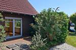 Einfamilienhaus Wittmund - 4 Zimmer, 144 m&sup2;, 320.000&euro; | Angebot:26868265