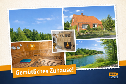 Haus Stixe Stixe - 4.5 Zimmer, 120 m&sup2;, 189.000&euro; | Angebot:25792331