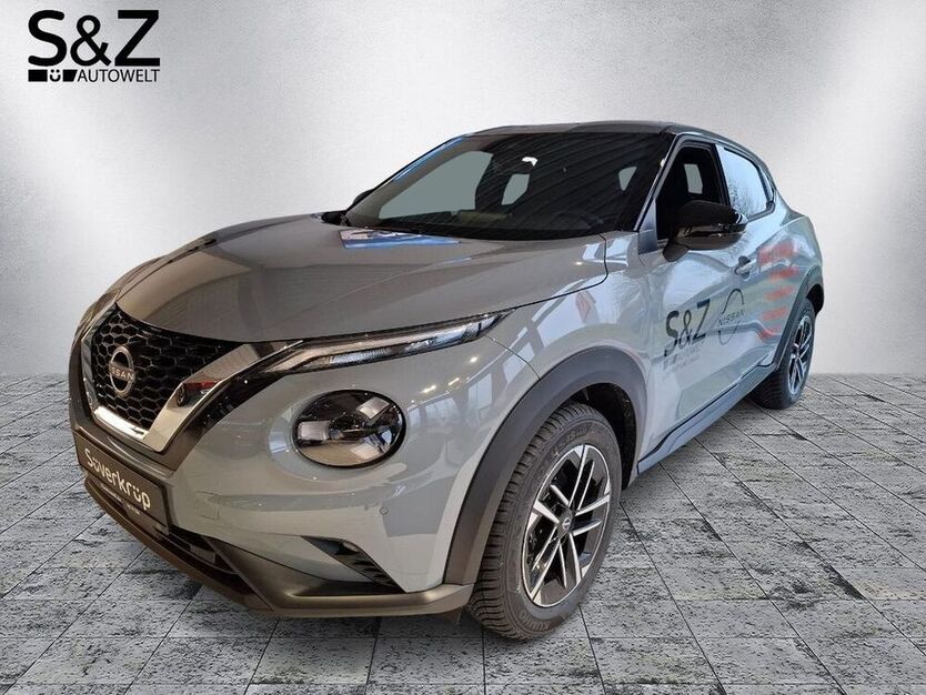 Juke