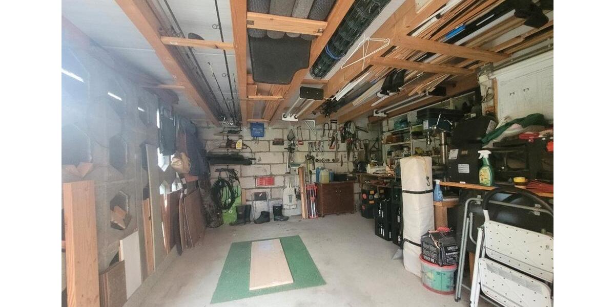 Reihenhaus Dresden Klotzsche - 4 Zimmer, 111 m&sup2;, 447.000&euro; | Angebot:26351022