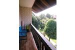 Etagenwohnung Bad Lippspringe - 1 Zimmer, 40 m&sup2;, 650&euro; | Angebot:26354377
