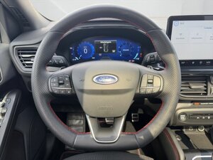 Ford Focus Lim. ST-Line X*B&O*Pano*Styling*AssistenzP 20.700 km 22.890 &euro; Nidderau 61130