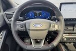 Ford Focus Lim. ST-Line X*B&O*Pano*Styling*AssistenzP 20.700 km 22.890 &euro; Nidderau 61130