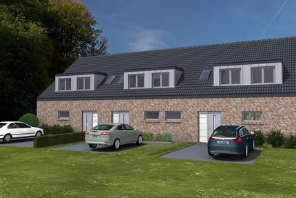 Haus Lüchow (Wendland) - 4 Zimmer, 125 m&sup2;, 349.500&euro; | Angebot:9256151