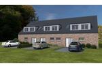 Reihenhaus Lüchow (Wendland) - 4 Zimmer, 125 m&sup2;, 349.500&euro; | Angebot:9256151