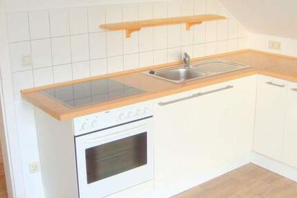 Wohnung Uetze Dedenhausen - 3 Zimmer, 80 m&sup2;, 495&euro; | Angebot:25398062