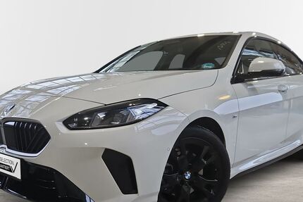 BMW 220 Gran Coupé 25.151 km 33.490 &euro; Bad Tölz 83646