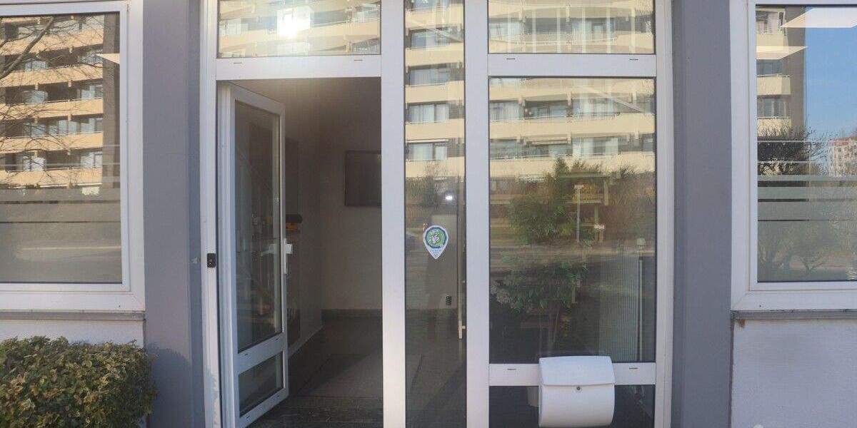 Gewerbeobjekt Neumünster Wittorf - 595.000&euro; | Angebot:25768164