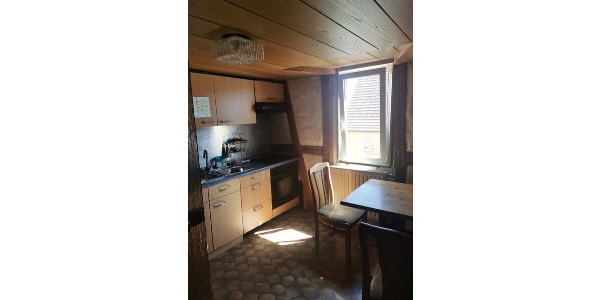Mehrfamilienhaus, Wohnhaus Trossingen - 10.5 Zimmer, 220 m&sup2;, 339.000&euro; | Angebot:27083427