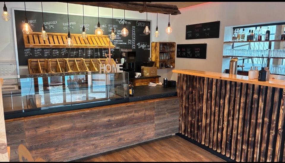 Gewerbeobjekt Külsheim - 1.500&euro; | Angebot:26382021
