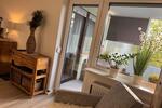 Etagenwohnung Schweinfurt Gartenstadt - 3 Zimmer, 72 m&sup2;, 218.000&euro; | Angebot:26211373