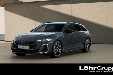 Audi A5 5.500 km 71.990 &euro; Meckenheim / Bonn 53340