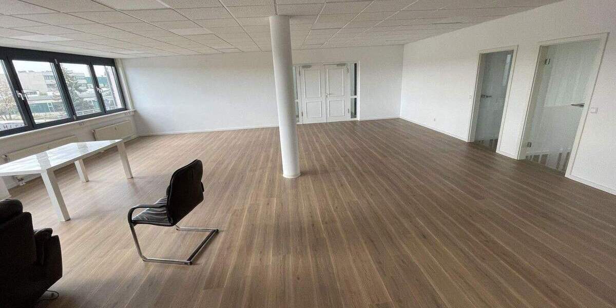 Gewerbeobjekt Ditzingen Hirschlanden - 290&euro; | Angebot:24461168