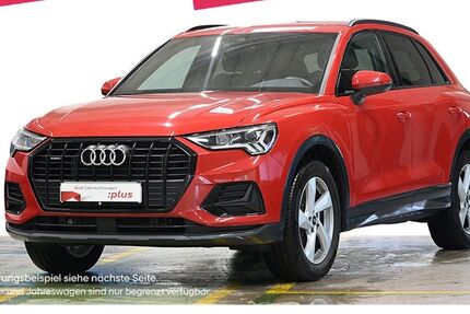 Audi Q3 65.596 km 28.999 &euro; Wuppertal 42109