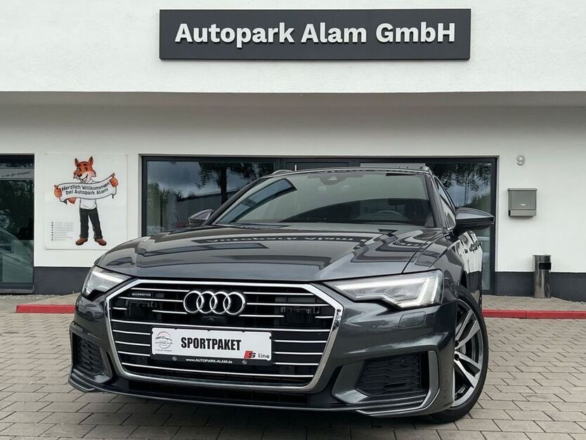 A6