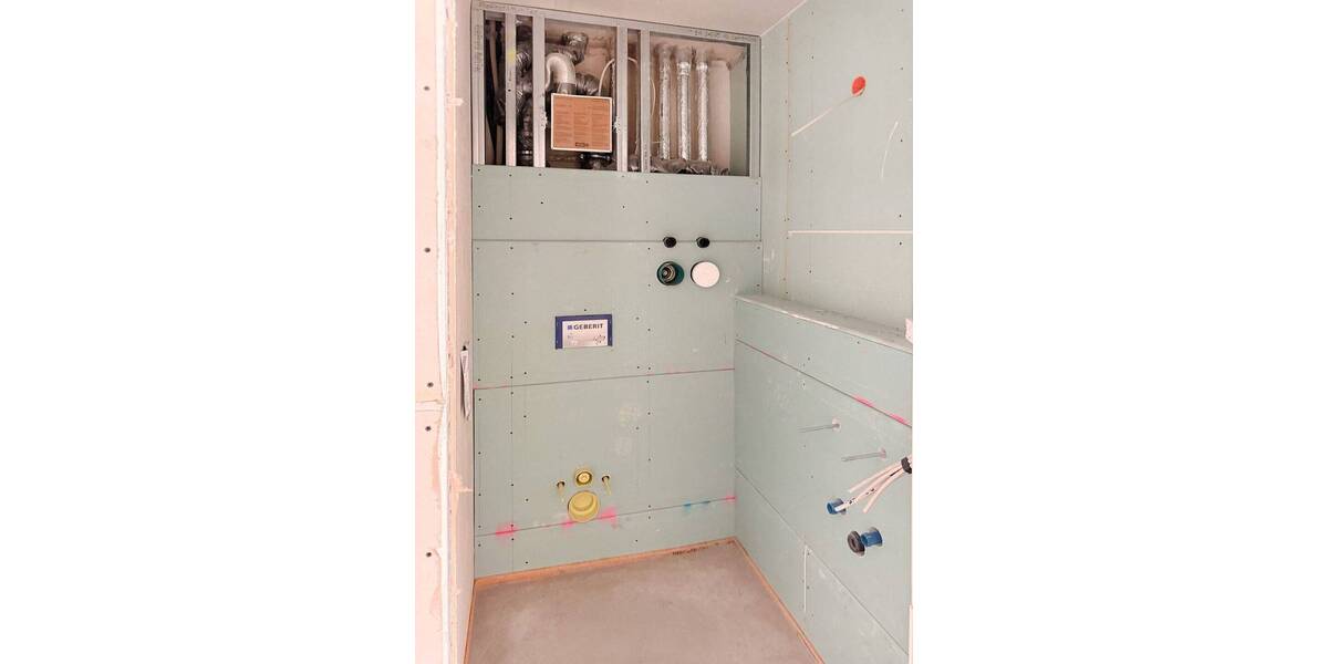 Etagenwohnung Kenzingen - 3 Zimmer, 87 m&sup2;, 480.000&euro; | Angebot:26257158
