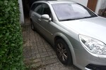 Vectra C