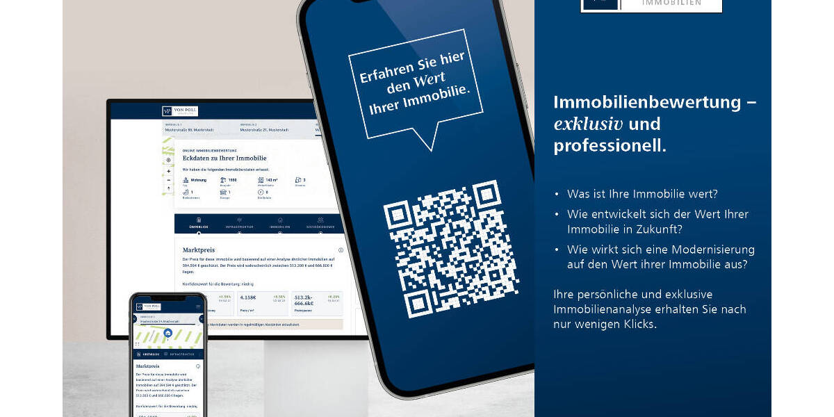 Etagenwohnung Oberstdorf - 3 Zimmer, 149 m&sup2;, 1.195.000&euro; | Angebot:26156115