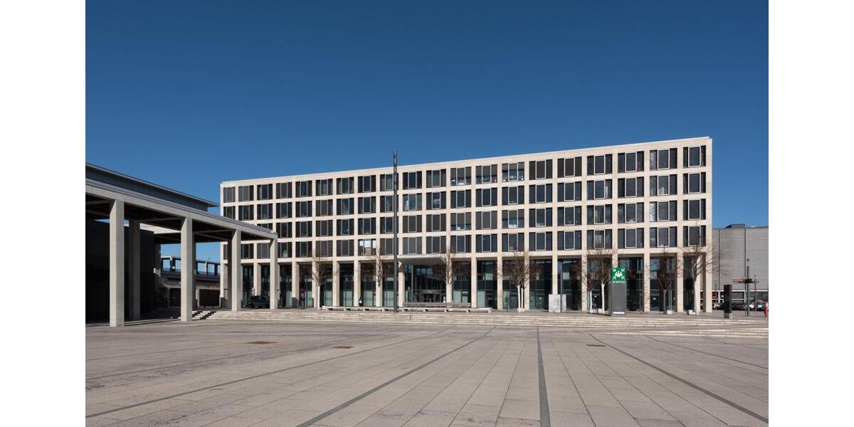 Gewerbeobjekt Schönefeld - 949&euro; | Angebot:22943264