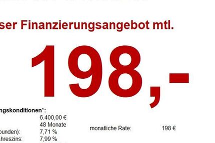 BMW X1 84.388 km 23.440 &euro; Erbach 64711