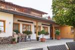 Gewerbeobjekt Spiegelau Hochreuth - 9 Zimmer, 4.950.000&euro; | Angebot:25822596