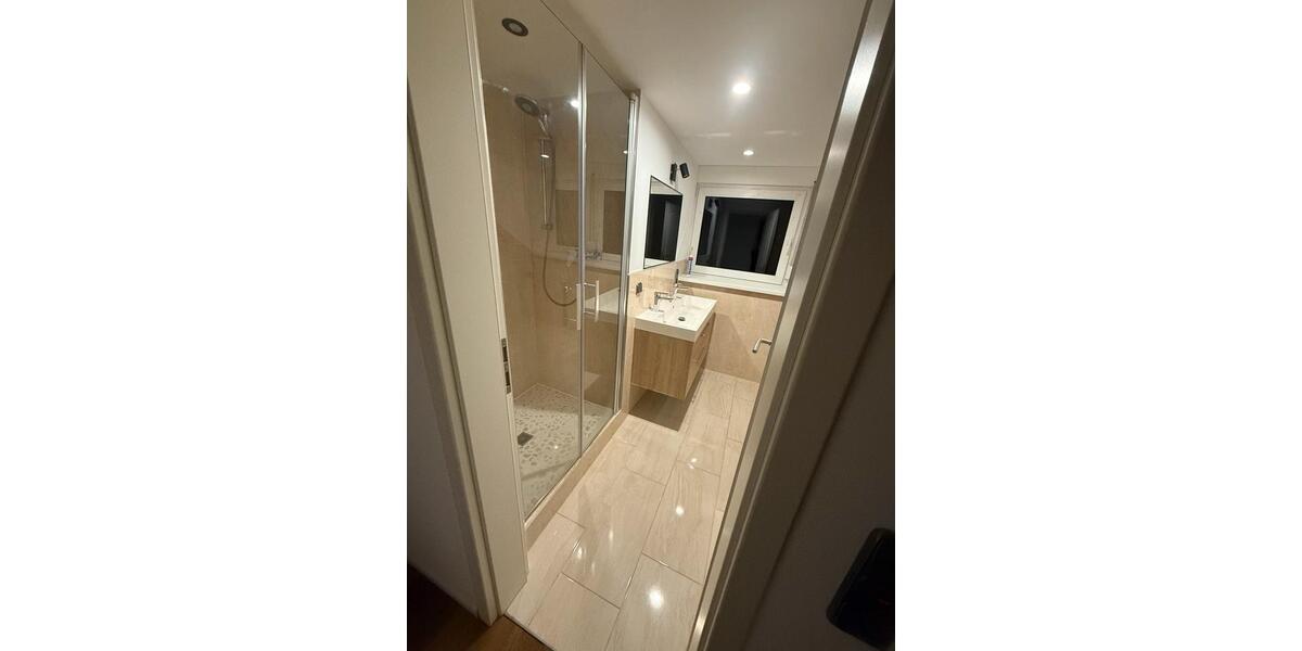 Einfamilienhaus Trier West-Pallien - 4.5 Zimmer, 135 m&sup2;, 1.800&euro; | Angebot:26342632