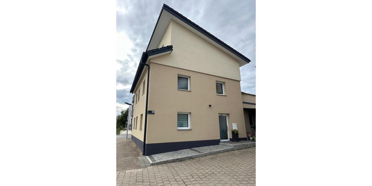 Einfamilienhaus Donaueschingen - 4 Zimmer, 156 m&sup2;, 410.000&euro; | Angebot:26104935