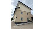 Einfamilienhaus Donaueschingen - 4 Zimmer, 156 m&sup2;, 410.000&euro; | Angebot:26104935