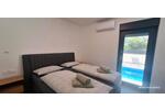Ferienimmobilie Köln Rodenkirchen - 150&euro; | Angebot:26167957