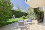 Doppelhaushälfte Böblingen Dagersheim - 6 Zimmer, 185 m&sup2;, 750.000&euro; | Angebot:26570058