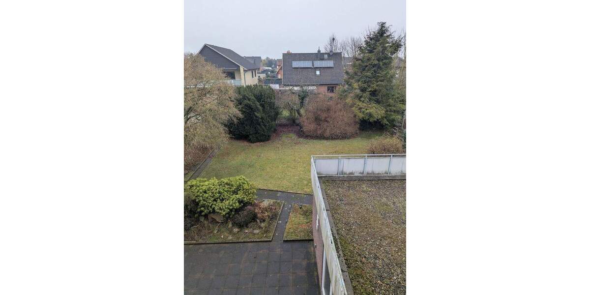 Gewerbeobjekt Oyten Bockhorst - 750.000&euro; | Angebot:25424746