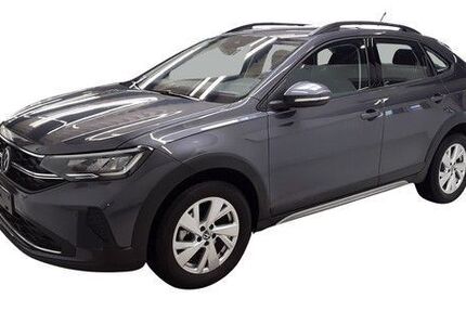 VW Taigo 1.938 km 24.650 &euro; Königs-Wusterhausen 15711