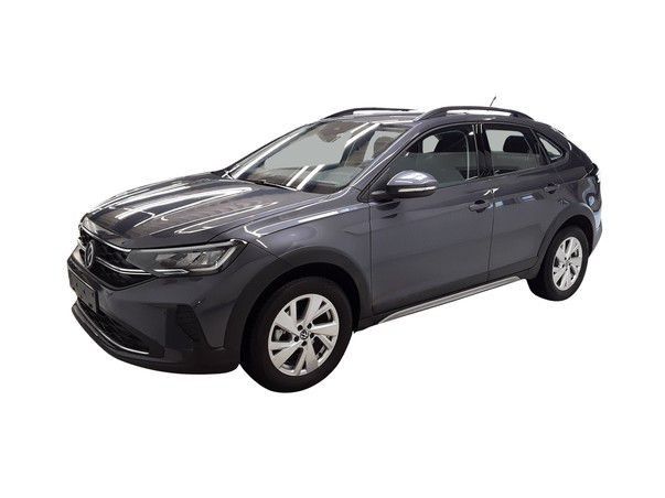 VW Taigo 1.938 km 24.650 &euro; Königs-Wusterhausen 15711