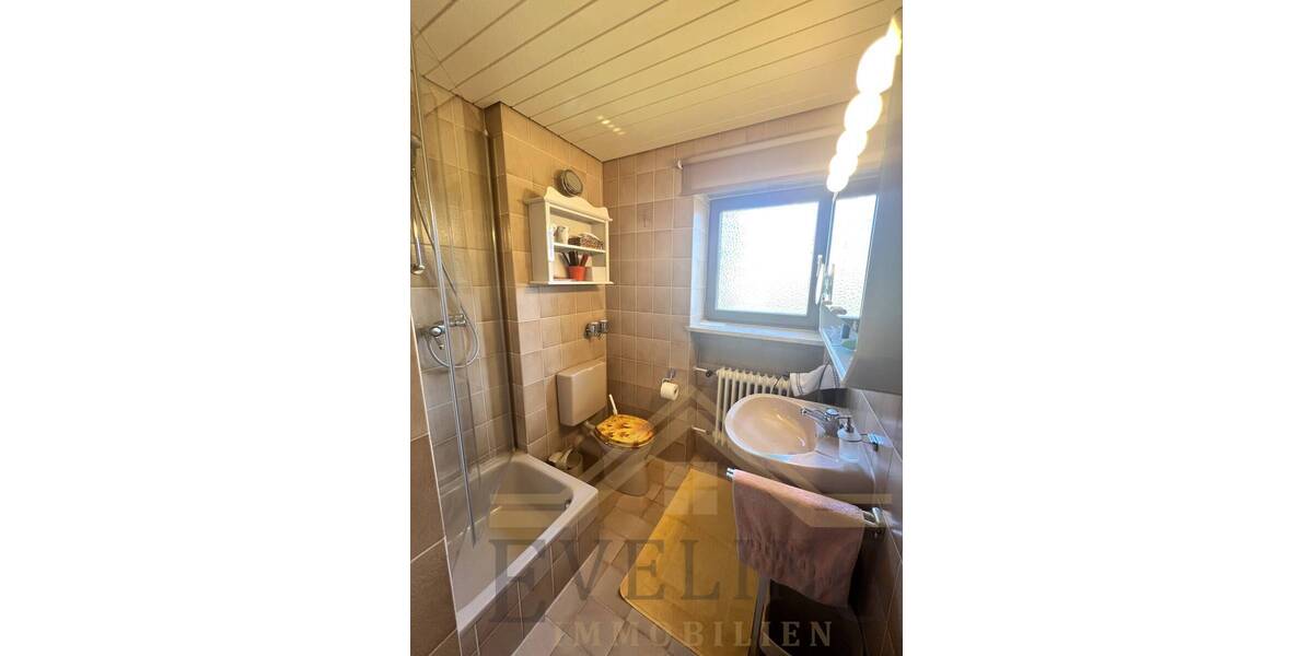 Etagenwohnung Inzell - 2 Zimmer, 56 m&sup2;, 215.000&euro; | Angebot:26291331