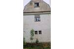 Einfamilienhaus Reichenbach Reichenbach - 4 Zimmer, 120 m&sup2;, 101.000&euro; | Angebot:26833519