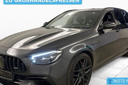 Mercedes-Benz T-Klasse 158.358 km 55.697 &euro; Frankfurt 60596