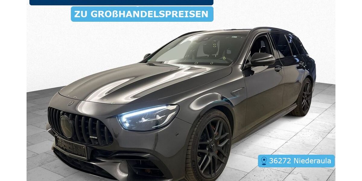 Mercedes-Benz T-Klasse 158.358 km 55.997 &euro; Frankfurt 60596