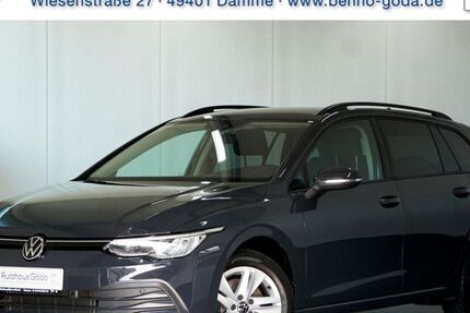 VW Golf 111.749 km 18.950 &euro; Damme 49401