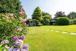 Einfamilienhaus Risum-Lindholm Risum - 5 Zimmer, 177 m&sup2;, 398.900&euro; | Angebot:25745854