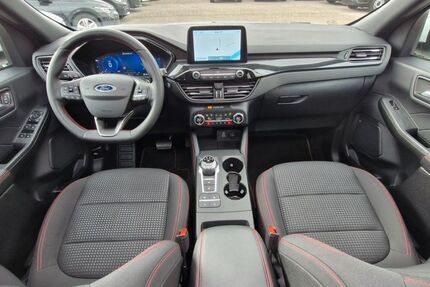 Ford Kuga 142.533 km 17.800 € Fürth 90763